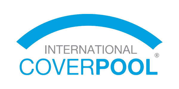 Coverpool internacional