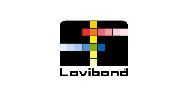 Lovibond
