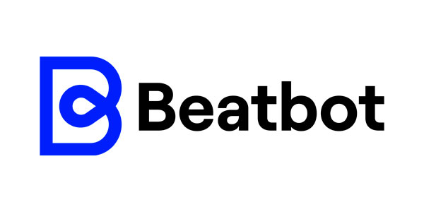 Beatbot
