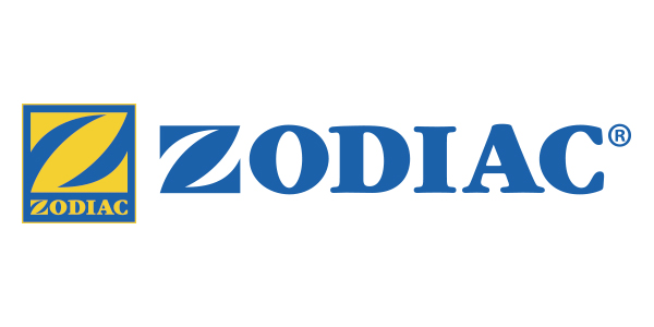 Zodíaco
