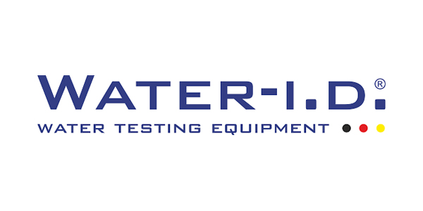 Water-ID