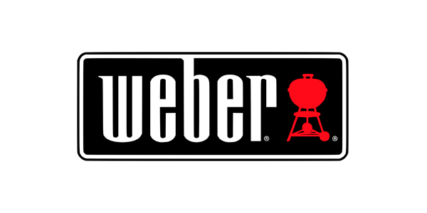 Weber