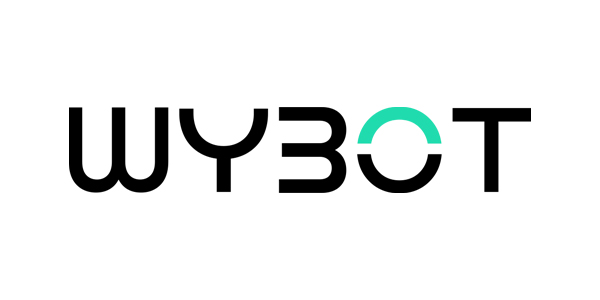 Wybot