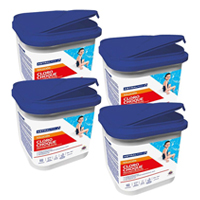 Ofertas Producto Químico