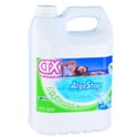 Ofertas Producto Químico