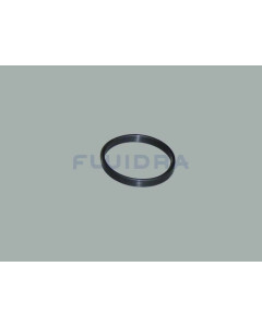 Astralpool Bolero Anillo Reten Diafragma 4406010617