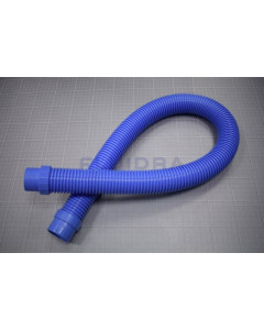 Astralpool Bolero Juego Mangueras 4406010619