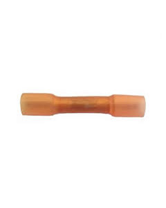 Aquabot Bravo Conector 5473