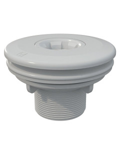 Boquilla Norm ABS piscina liner y prefabricada AstralPool