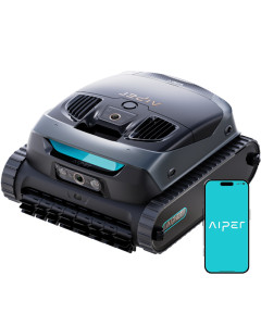 Aiper Scuba X3 Vision AI