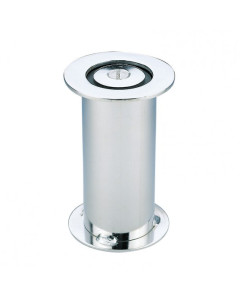 Anclaje fijación con tornillos AstralPool