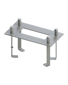 Anclajes para pódium AstralPool