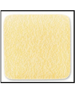 AstralPool Revestimiento Vítreo LISO ANTIDESLIZANTE TRAMA 50 Amarillo