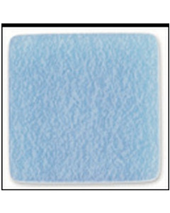 AstralPool Revestimiento Vítreo LISO ANTIDESLIZANTE Azul Claro