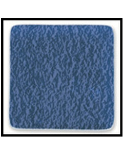 AstralPool Revestimiento Vítreo LISO ANTIDESLIZANTE TRAMA 50 Azul Cobalto