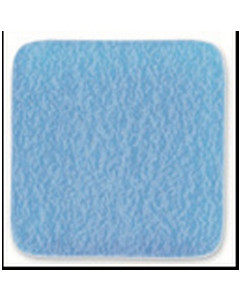 AstralPool Revestimiento Vítreo LISO ANTIDESLIZANTE TRAMA 50 Azul Medio
