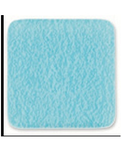 AstralPool Revestimiento Vítreo LISO ANTIDESLIZANTE TRAMA 50 Azul Piscina
