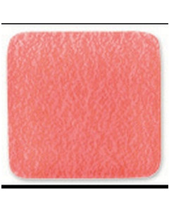 AstralPool Revestimiento Vítreo LISO ANTIDESLIZANTE TRAMA 50 Rojo