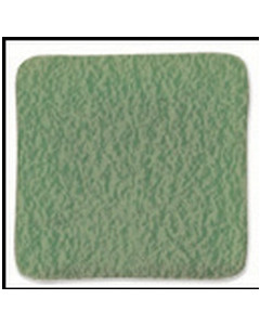 AstralPool Revestimiento Vítreo LISO ANTIDESLIZANTE Verde 254