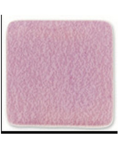 AstralPool Revestimiento Vítreo LISO ANTIDESLIZANTE Violeta