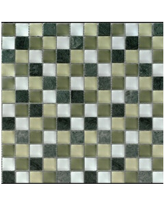 AstralPool Revestimiento Vítreo  MARBLE 6001
