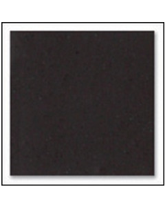 AstralPool Revestimiento Vítreo  MATE M-06