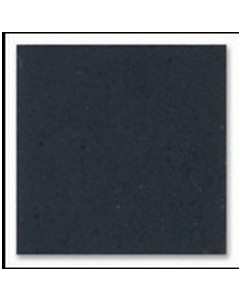 AstralPool Revestimiento Vítreo  MATE M-08