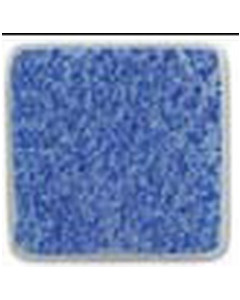 AstralPool Revestimiento Vítreo NIEBLA ANTIDESLIZANTE TRAMA AZUL FUERTE