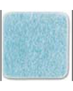 AstralPool Revestimiento Vítreo NIEBLA ANTIDESLIZANTE TRAMA 50 AZUL PISCINA