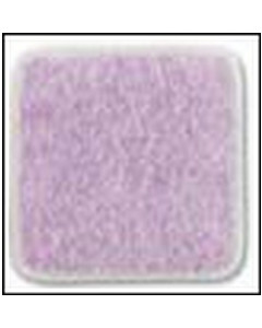 AstralPool Revestimiento Vítreo NIEBLA ANTIDESLIZANTE TRAMA 50  VIOLETA