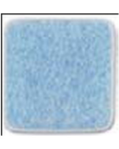 AstralPool Revestimiento Vítreo NIEBLA ANTIDESLIZANTE TRAMA 50 AZUL