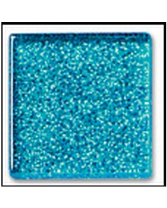 AstralPool Revestimiento Vítreo STAR PS-3010