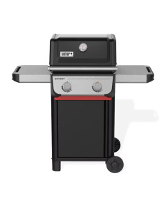 Barbacoa Weber gas Spirit E-210