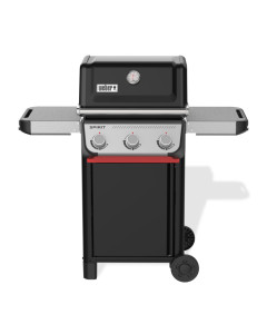 Barbacoa Weber gas Spirit E-315