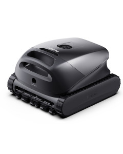 Beatbot Sora P1 limpiafondos sin cable