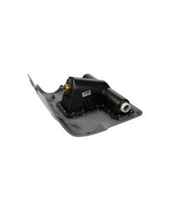 Bloque motor Zodiac Tipo C - 3 R0638000