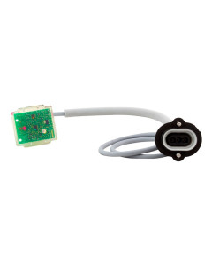 Bloque de sensores R0863300 limpiafondos Zodiac Alpha