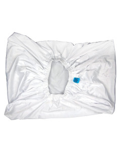 Aquabot Bolsa Filtrante 8150