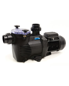 Bomba Hayward E-Flo