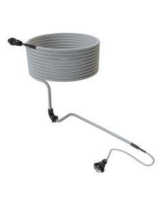 Cable flotante 30m Zodiac R0962300
