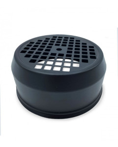 Carcasa ventilador bomba PSH ND.1 y ND.2 de 1,5 y 2 CV 3560211R