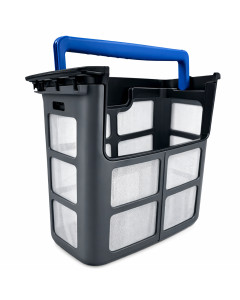 Cesta filtro AquaSense 2 Pro Beatbot