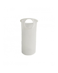 Cesta filtro bomba MINI PSH 4140110R