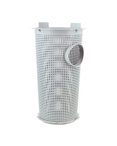 Recambio Cesto prefiltro bomba Espa Silen 2 - S2 0011000822