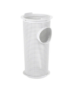 Cesto prefiltro bomba Espa Silen 0011000820