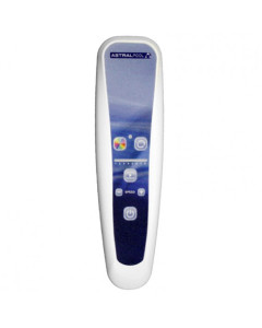 Control Motion LumiPlus Wireless AstralPool