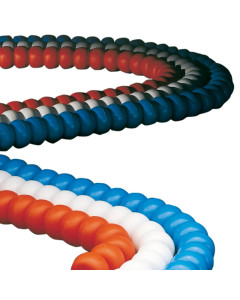 Corchera modelo Roma AstralPool