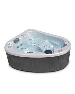 AstralPool Spa con mueble Corner código 43930S4300
