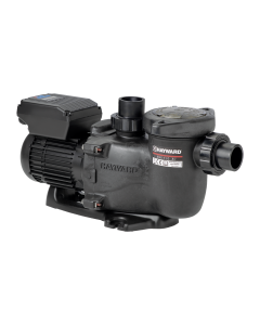 Hayward Bomba Max Flo XL VSTD