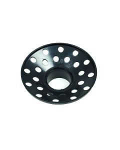 Difusor superior para filtros piscina QP 01012022